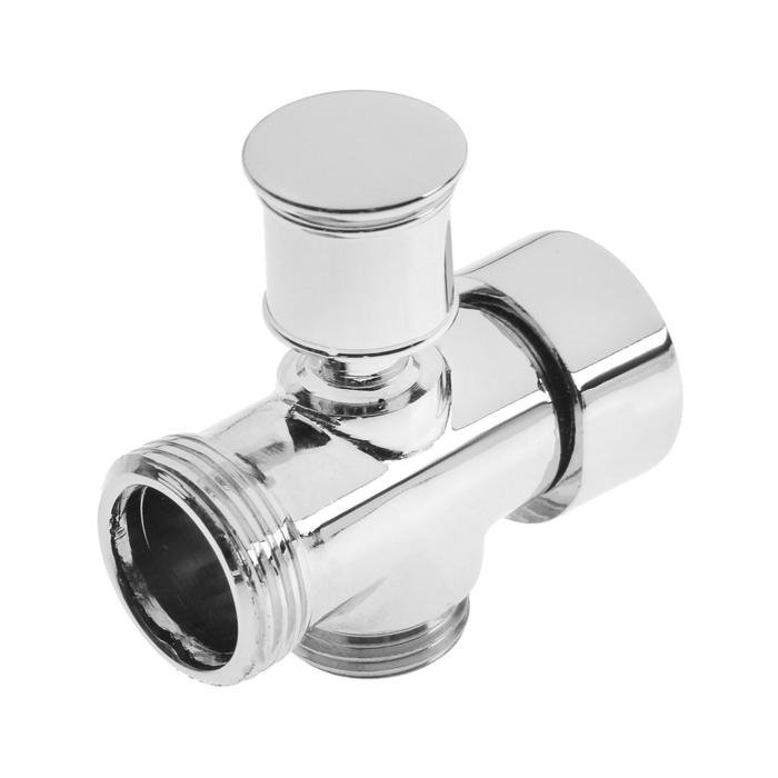 Изображение загружено