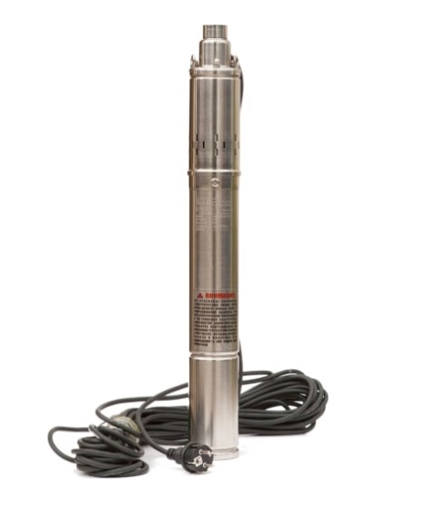 Изображение загружено