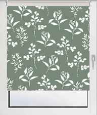 Изображение загружено