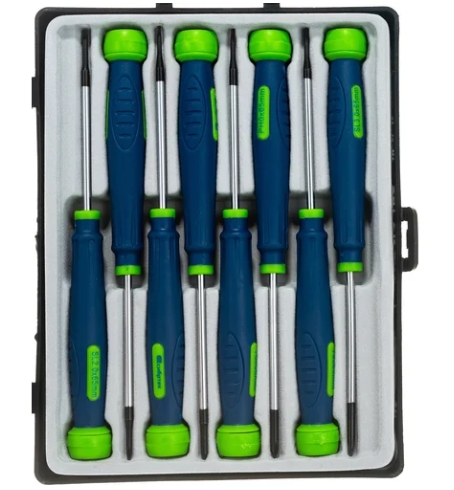 Снимок экрана_10-10-2025_125919_www.vseinstrumenti.ru