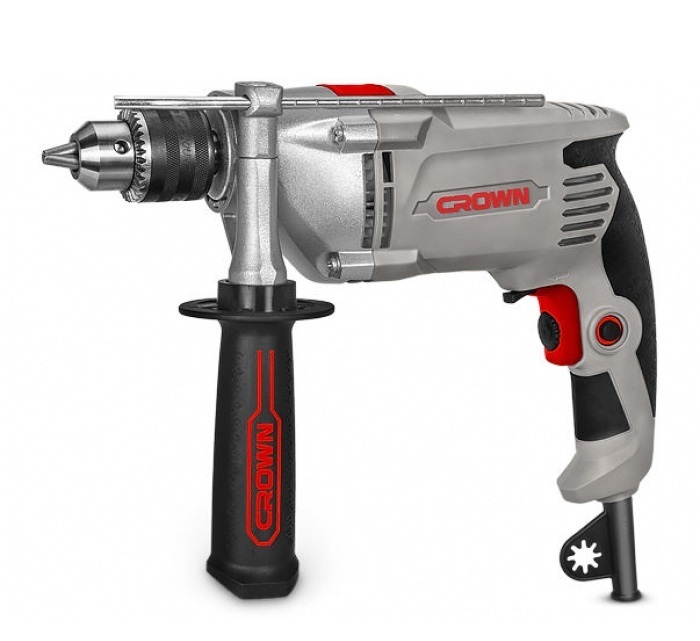 Изображение загружено