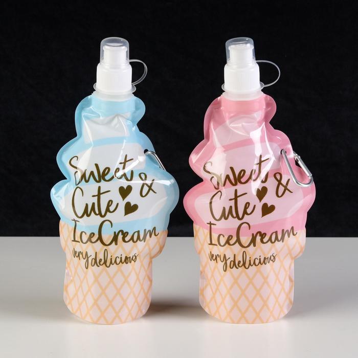 Изображение загружено