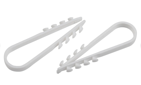 Снимок экрана_14-5-2025_112831_www.vseinstrumenti.ru