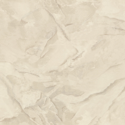 9229-04 Обои флизелиновые Amira, фон бежевый 1,06x10,05 м