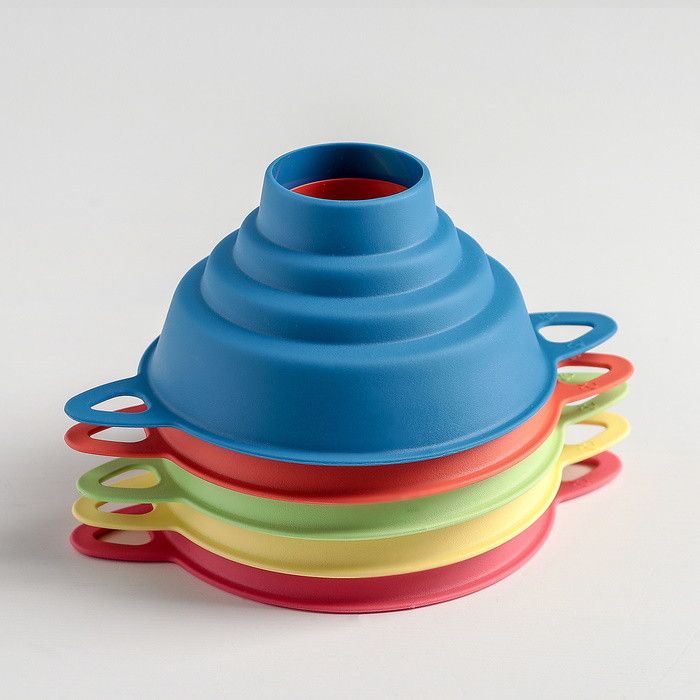 Изображение загружено