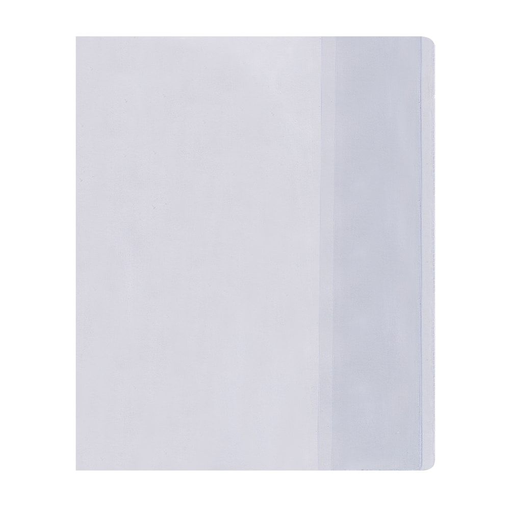 Изображение загружено