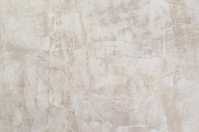 10948-02 Обои флизелиновые Монблан мотив бежевый 1,06×10м