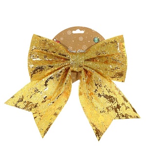 fxd14w9ecimjrf48km5w56qmnfysb12l