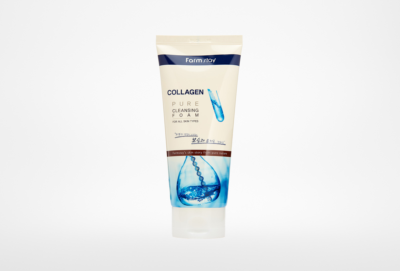 Изображение загружено