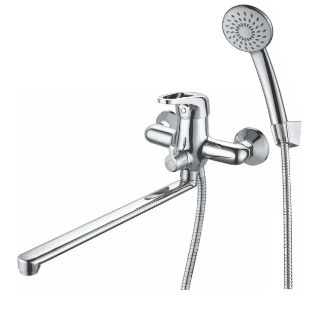 Изображение загружено