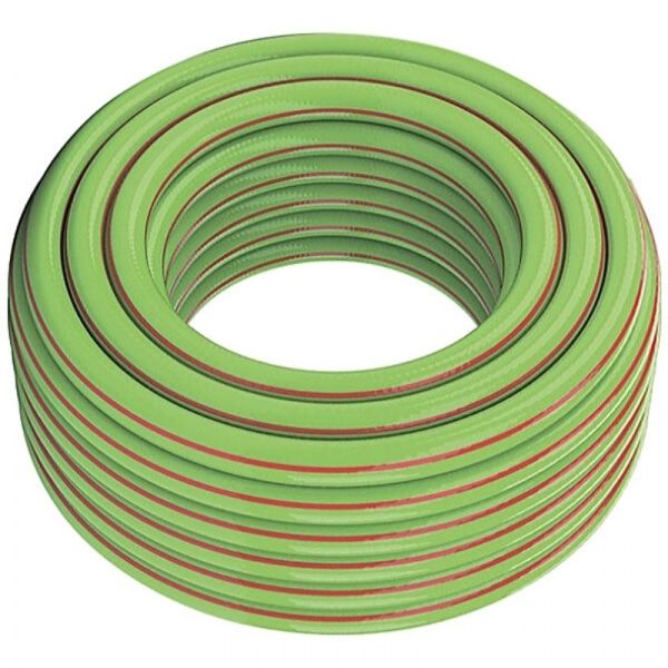 Изображение загружено