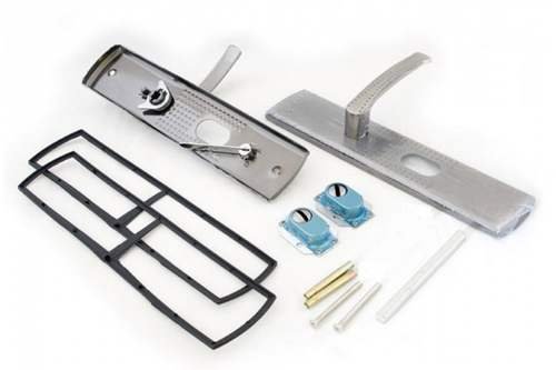 Изображение загружено