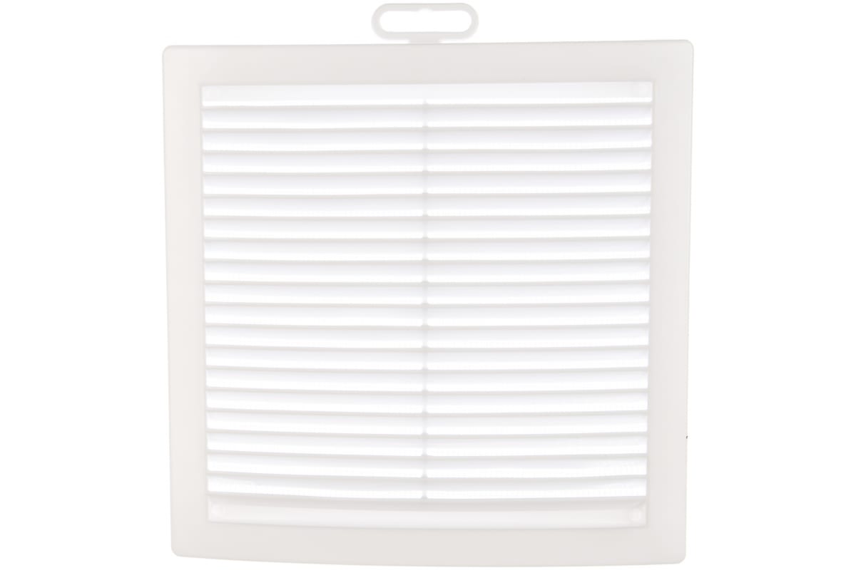 Изображение загружено