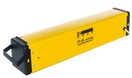 Снимок экрана_5-2-2026_143416_www.vseinstrumenti.ru