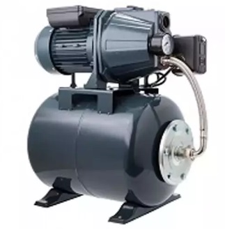 Изображение загружено