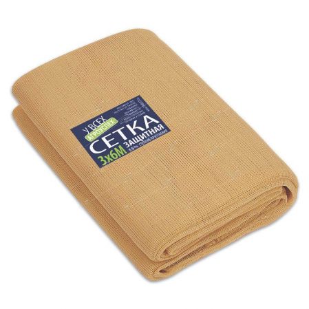 dn88akd86geovo0fwm104i9pm5kcce56