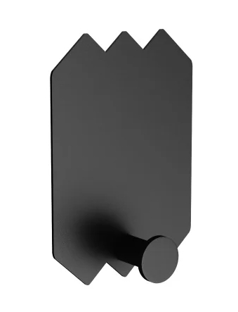 Снимок экрана_9-12-2025_154442_www.vseinstrumenti.ru