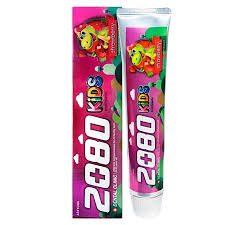 Изображение загружено