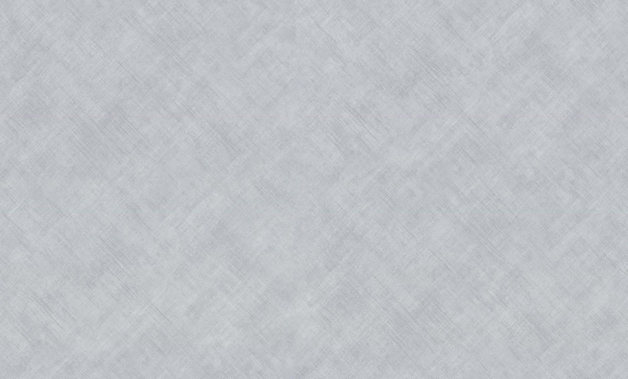 HC72260-44 Обои флизелиновые Wood Line фон серый 1,06х10,05м