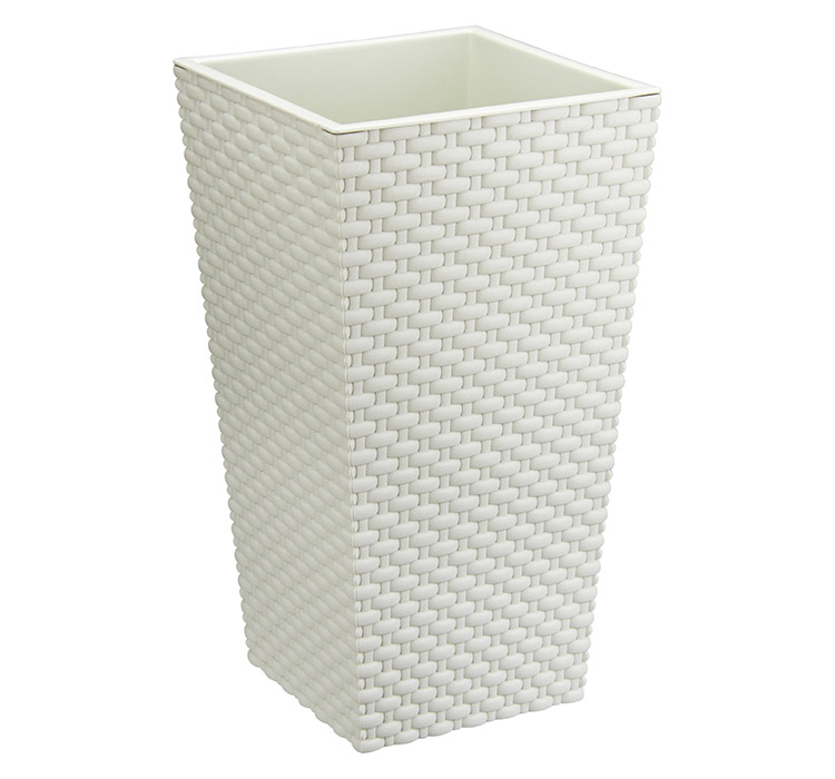 Изображение загружено