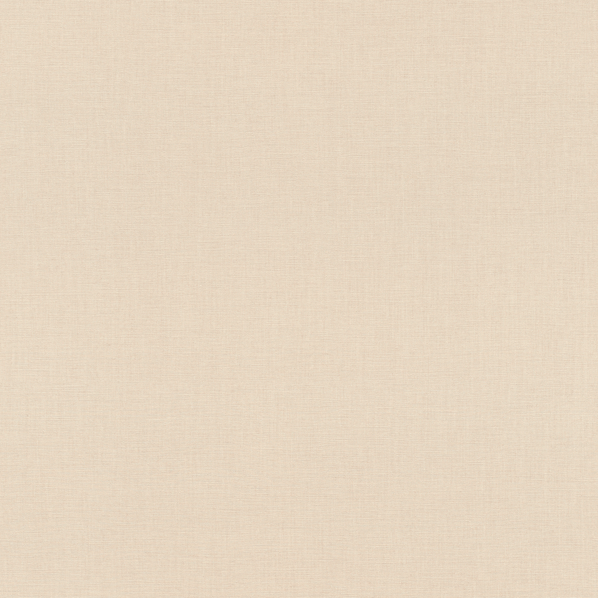 690767 Обои флизелиновые Rhapsody, фон бежевый 0,53х10м
