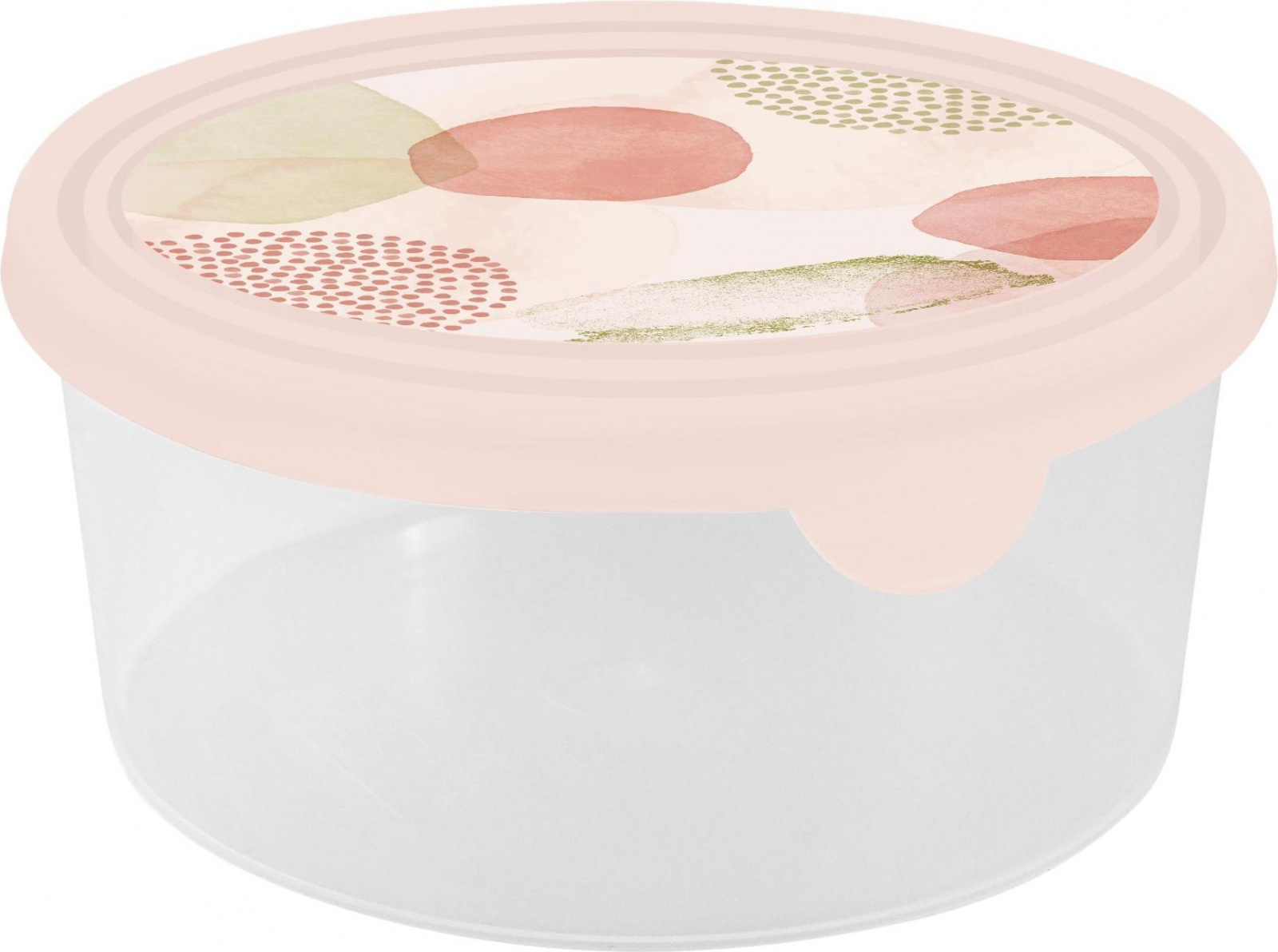 Изображение загружено