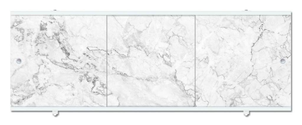 Экран п-в Премиум А 1,48 (Серый)