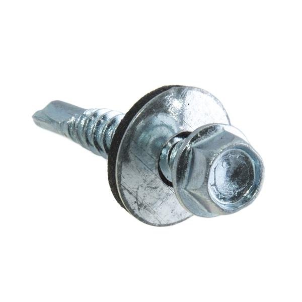 Изображение загружено