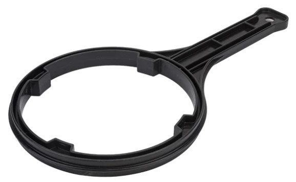 Новый точечный рисунокп