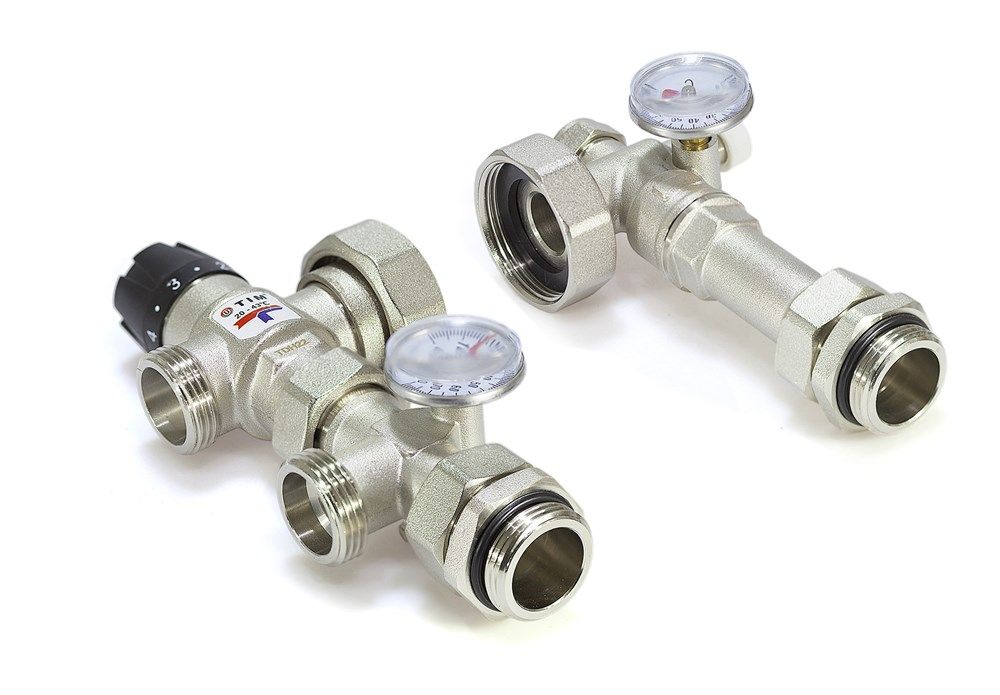 Изображение загружено