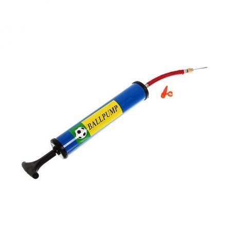 54c5e66b-111f-11ef-badd-ac1f6bb0b061_54c5e66d-111f-11ef-badd-ac1f6bb0b061-440x440