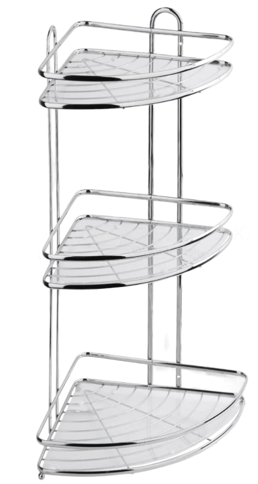 Снимок экрана_3-12-2025_175442_santehnika-online.ru