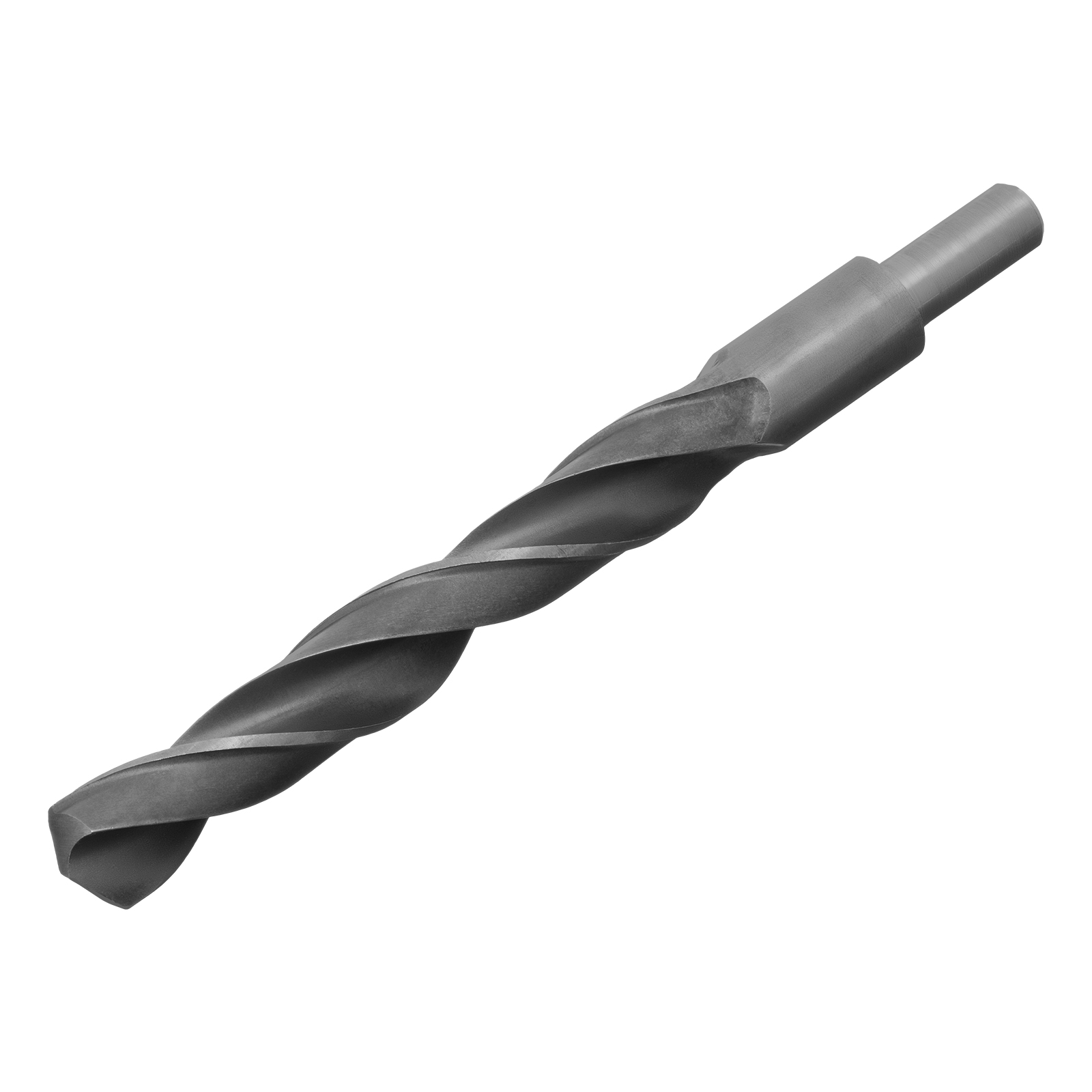 Изображение загружено