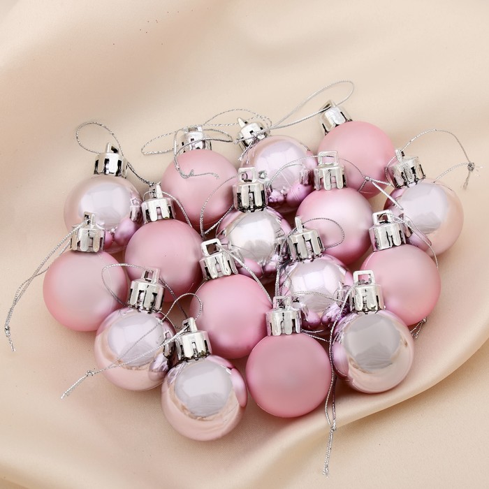 Изображение загружено