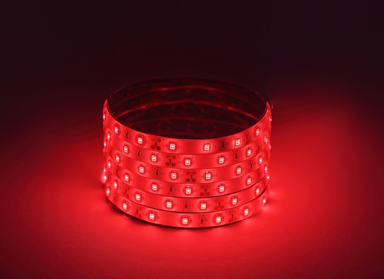 Screenshot 2024-10-22 at 16-52-36 Светодиодная лента ЭРА LS2835 -4 8-60-12-R-IP65-1 year-5m красный 5м