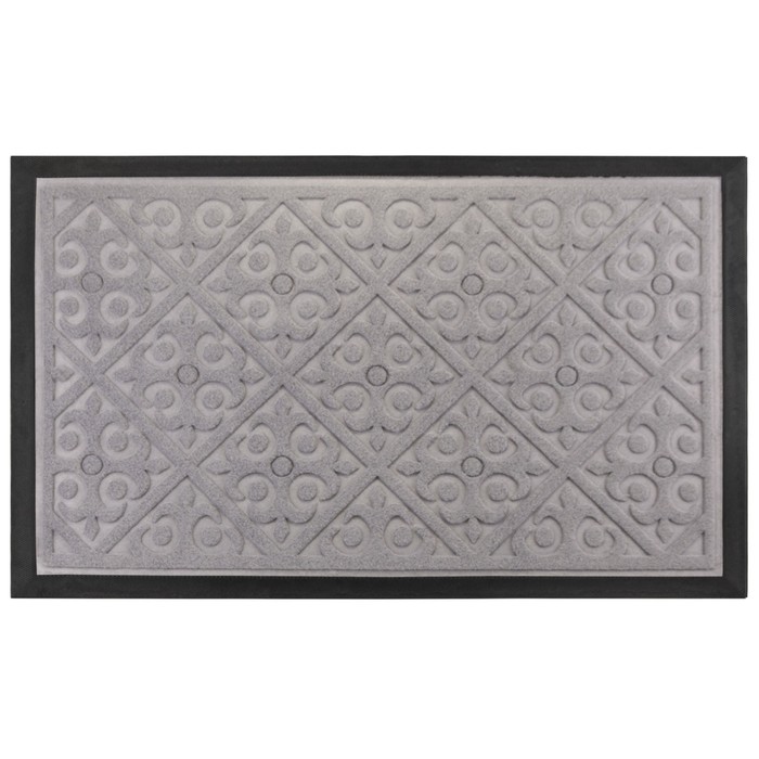 Изображение загружено