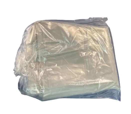 Снимок экрана_10-10-2025_121020_www.vseinstrumenti.ru