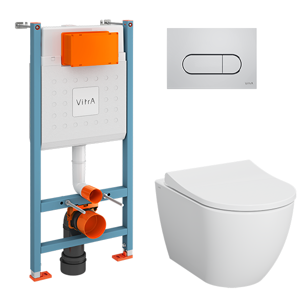 9873B003_7201_izobrazhenie_1