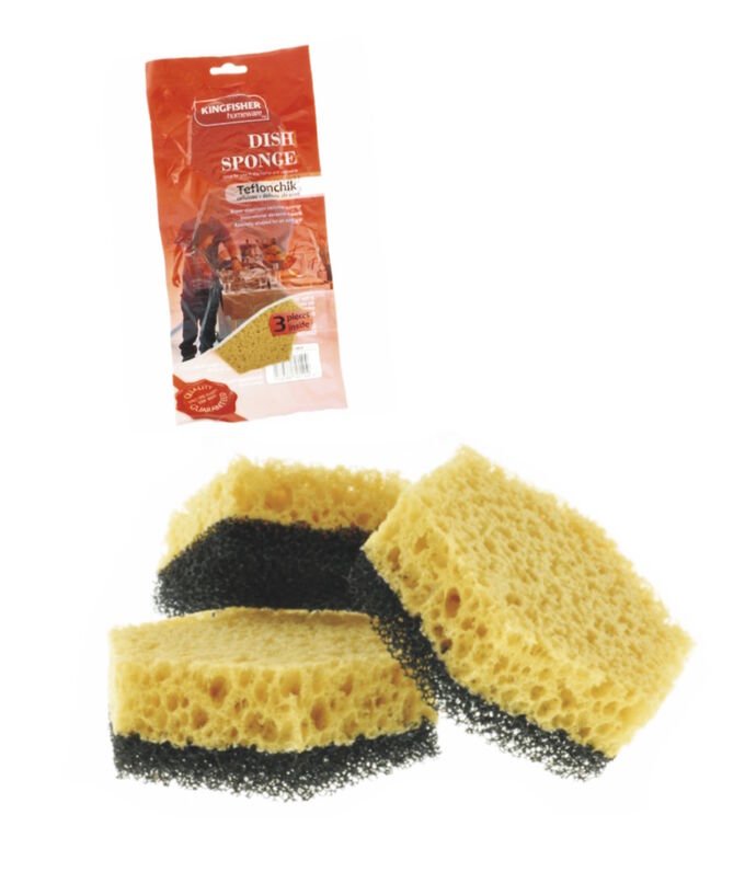 Изображение загружено