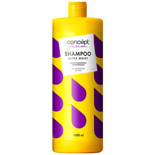 Изображение загружено