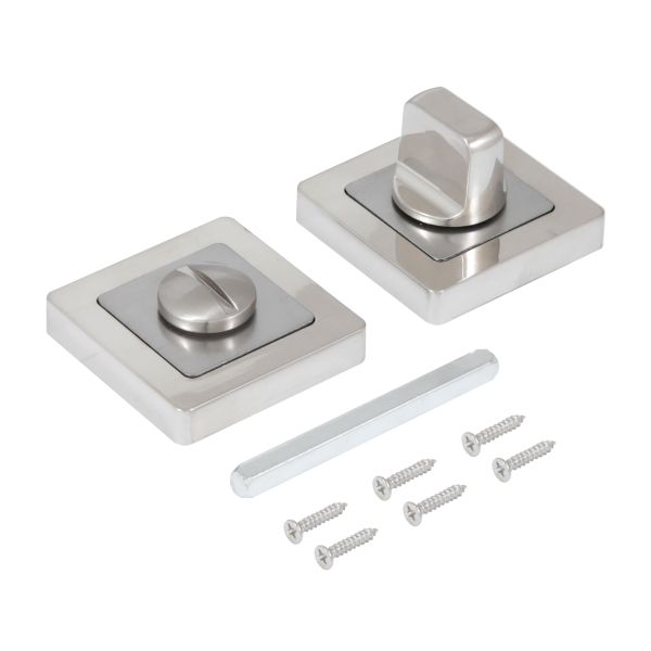 jhjlmmv4czzu890w7e2lqsp06jv7vphy