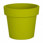 eae3c845ccf1b67fc412c5c9fe114532