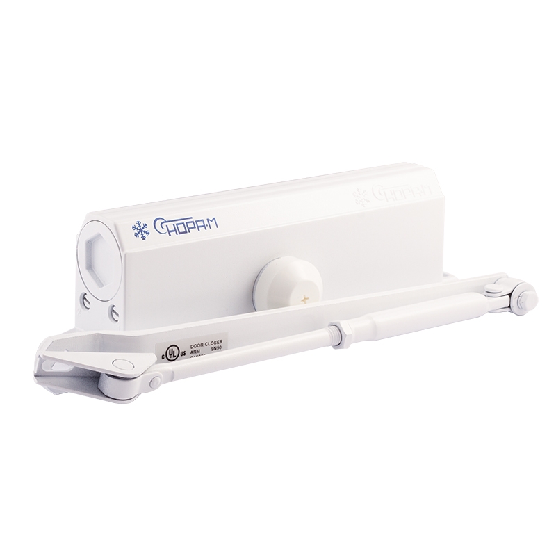 Изображение загружено