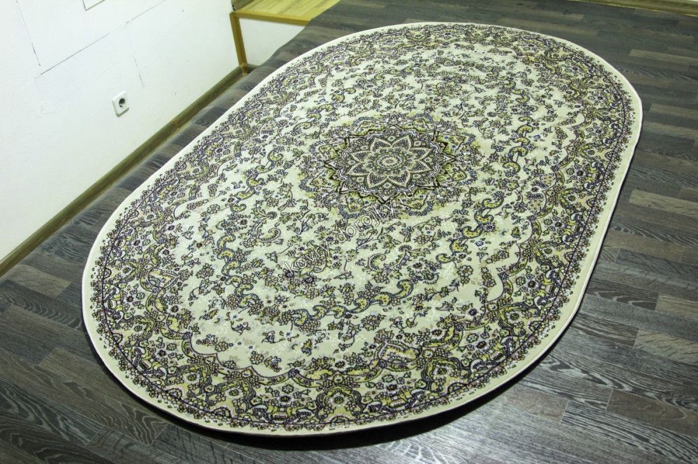 Изображение загружено