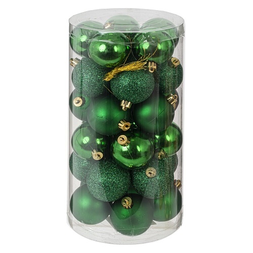 jxn2azd3nb6z06pzjnhigabpqkmb9czr