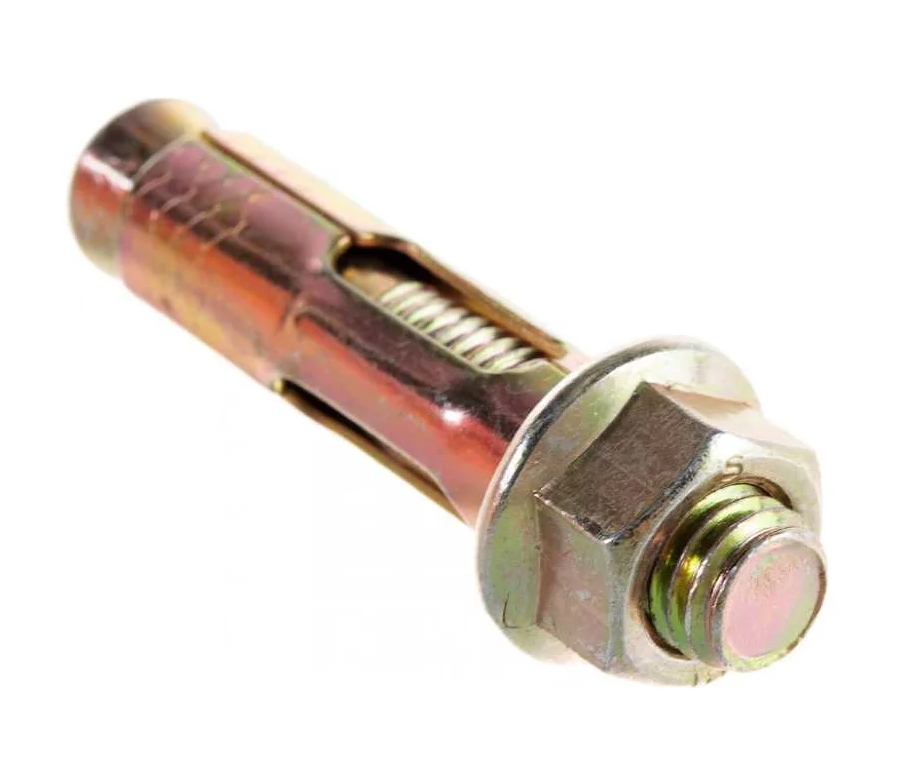 Снимок экрана_10-10-2025_1751_www.vseinstrumenti.ru