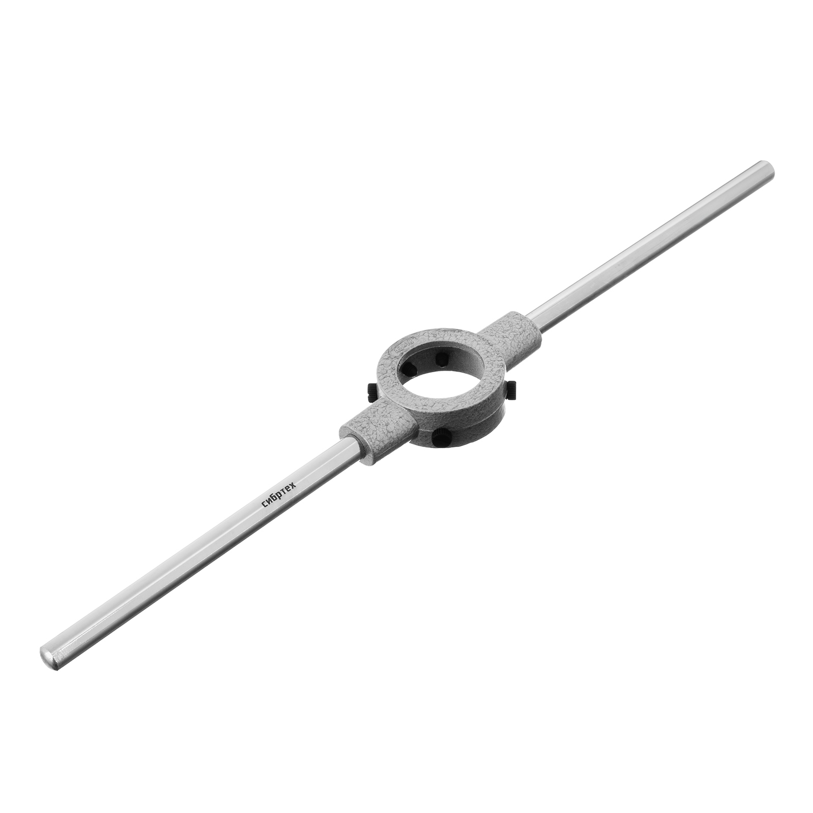 Изображение загружено