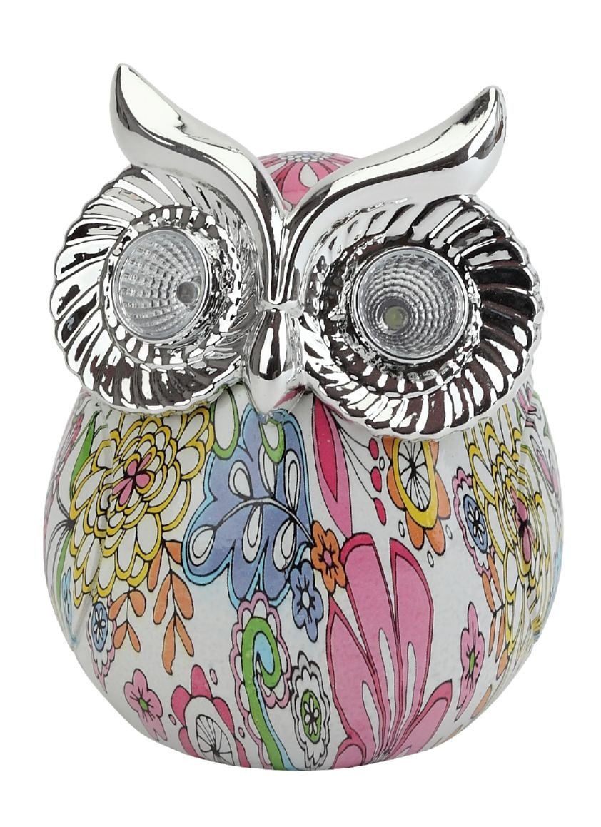 Изображение загружено