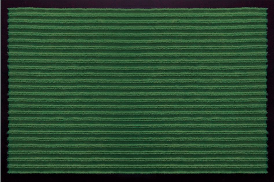 Изображение загружено