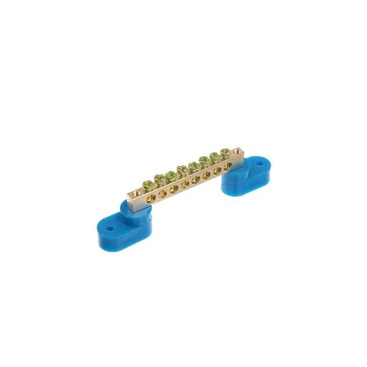 Изображение загружено